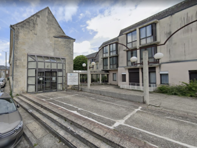 Capture d’écran 2026-01-22 à 16.05.56 Capture d’écran 2026-01-22 à 16.05.56