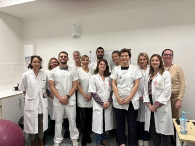 EQUIPE_PPEPCOMPIEGNE_2025 EQUIPE_PPEPCOMPIEGNE_2025