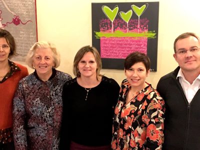 Equipe-copeppi-2020- Equipe-copeppi-2020-