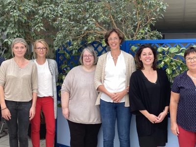 EquipeAmiens EquipeAmiens