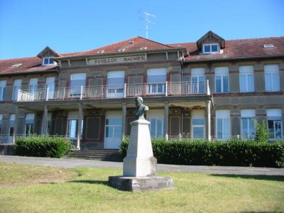 photo_beauvais_pole photo_beauvais_pole