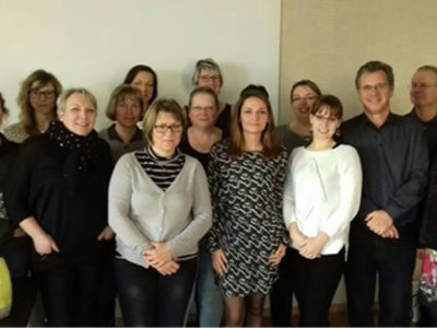 photo_laon_equipe photo_laon_equipe