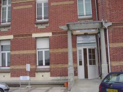 photo_st_quentin_pole_01 photo_st_quentin_pole_01